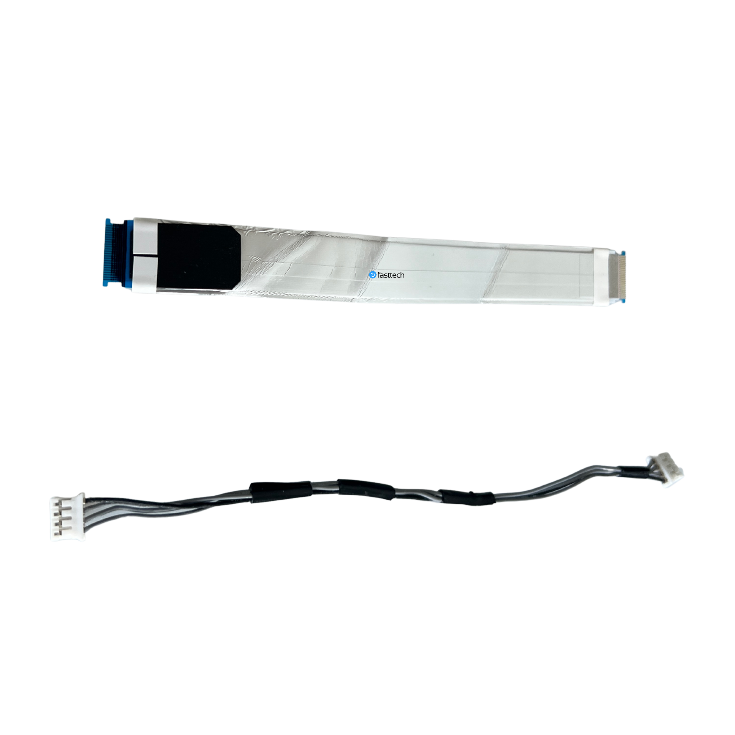 PlayStation 4 Disc Drive Ribbon Flex and Power Cable (CUH-1001A PlayStation 4 Disc Drive Ribbon Flex and Power Cable (CUH-1001A